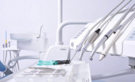 В двух районах будут организованы бесплатные стоматологические консультации для детей