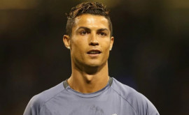 Presa Cristiano Ronaldo vrea să plece din Arabia Saudită 