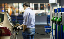 Noi reglementări privind amplasarea stațiilor de alimentare a autovehiculelor cu combustibil