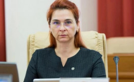Summitul CPE Ana Revenco dă asigurări că Chișinăul nu va fi blocat