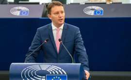 Европарламентарий В Мюнхене будет обсуждаться европейская интеграция Молдовы