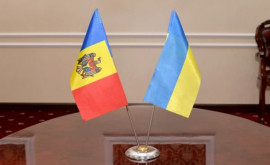 Ucraina se pregătește să interzică importurile din Republica Moldova