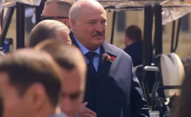 Почему Лукашенко поспешно вернулся в Минск