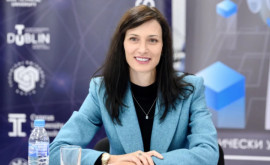 В Болгарии может стать премьерминистром женщина