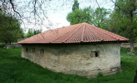 В Молдове будет обновлен реестр памятников охраняемых государством