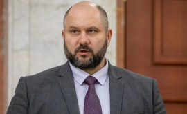 Moldova acordă Ucrainei echipamente de cîteva milioane de lei