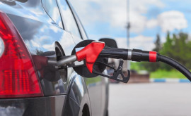 НАРЭ объявило новые цены на топливо