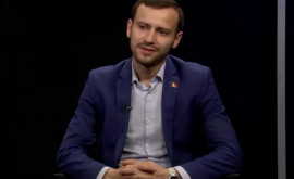 Discuție aprinsă între Radu Marian și Dinu Plîngău la o emisiune televizată