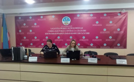 Доказательств нет в ЦИК Гагаузии комментируют заявление полиции об обысках в партии ШОР