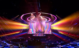 Еще 10 артистов прошли в финал Евровидения2023