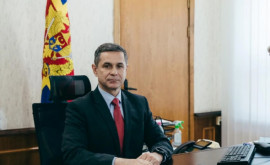 Анатолий Носатый В ближайшее время Республика Молдова закупит радары