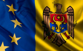 Опрос Все больше граждан Молдовы хотят вступления страны в ЕС