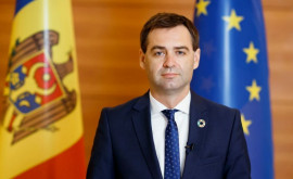 Когда Молдова начнет переговоры о вступлении в ЕС