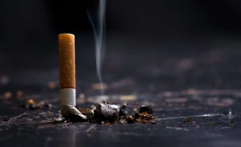 Португалия вводит жесткие ограничения на курение и продажу табачных изделий 