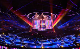 10 cele mai recente victorii de la Eurovision Song Contest