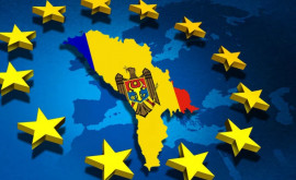 Евродепутат Переговоры о присоединении Молдовы к ЕС возможно начать до конца 2023 года
