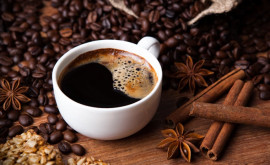 Почему кофе дорожает а вкус ухудшается