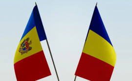Эксперты из Бухареста могут помочь Молдове в подготовке к вступлению в ЕС