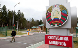 В Беларуси ограничили выезд из страны высших чиновников и силовиков 