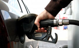 Guvernul nu mai are unde depozita benzina și motorina din România