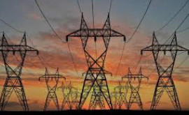 18 мая пройдут плановые отключения электричества