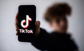 TikTok запретили в одном из штатов США