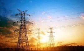 20 мая пройдут плановые отключения электричества