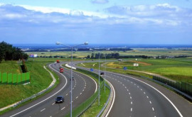 Trasee alternative pentru rutele regulate interraionale și internaționale în data de 1 iunie