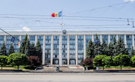 Ce înseamnă contract social moldovenesc și cînd se vor îmbunătăți condițiile de trai în Moldova