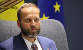 Мажейкс Собрание Европейская Молдова проверит действительно ли Молдова хочет интегрироваться в ЕС