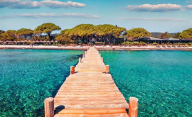 Cele mai bune plaje europene pentru vacanța ta în 2023