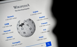 В Википедии создана страница посвященная саммиту от 1 июня