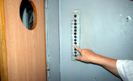 Срок эксплуатации большинства лифтов в столице истек
