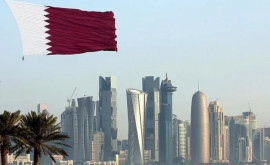 Qatarul este gata să medieze negocierile privind Ucraina 