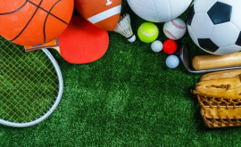 Министерство образования подготовит новый Закон о спорте