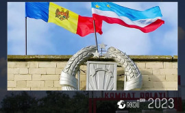 В Гагаузии привлекут внимание международных организаций к конфликту с Кишиневом