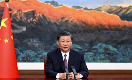 Си Цзиньпин выступил на открытии 2го Евразийского экономического форума