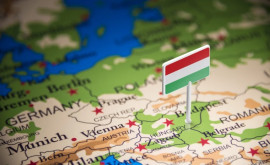 Ungaria nu va permite Parlamentului European săi blocheze președinția rotativă a UE