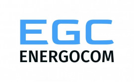 Energocom закупит газ по более выгодным ценам Кто даст на это деньги
