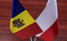 La Varșovia va avea loc Sesiune a Adunării Parlamentare a Republicii Moldova și a Republicii Polone