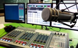 Совет по телевидению и радио утвердил 14 годовых отчетов радиостанций