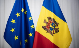 Сегодня в Кишиневе будет открыта гражданская миссия ЕС в Молдове