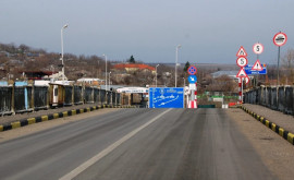 Объявлено когда начнется реабилитация трех мостов в Румынию Кто будет финансировать проект