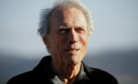 Astăzi Clint Eastwood împlinește 93 de ani