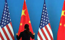 China speră să aprofundeze cooperarea comercială cu SUA