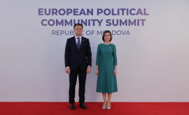 Recean Noile proiecte vor asigura o mai bună integrare a Moldovei în UE