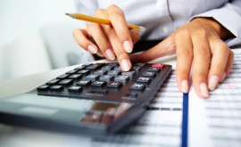 Regulamentul despre schimbul automat de informații privind conturile financiare publicat pentru consultări publice
