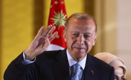 Cînd Erdoğan va depune jurămîntul de învestitură și va anunța componența noului guvern