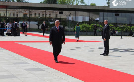 Orban Guvernul ungar nu va permite un război cu Rusia