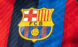 Barcelona riscă să fie exclusă din Liga Campionilor